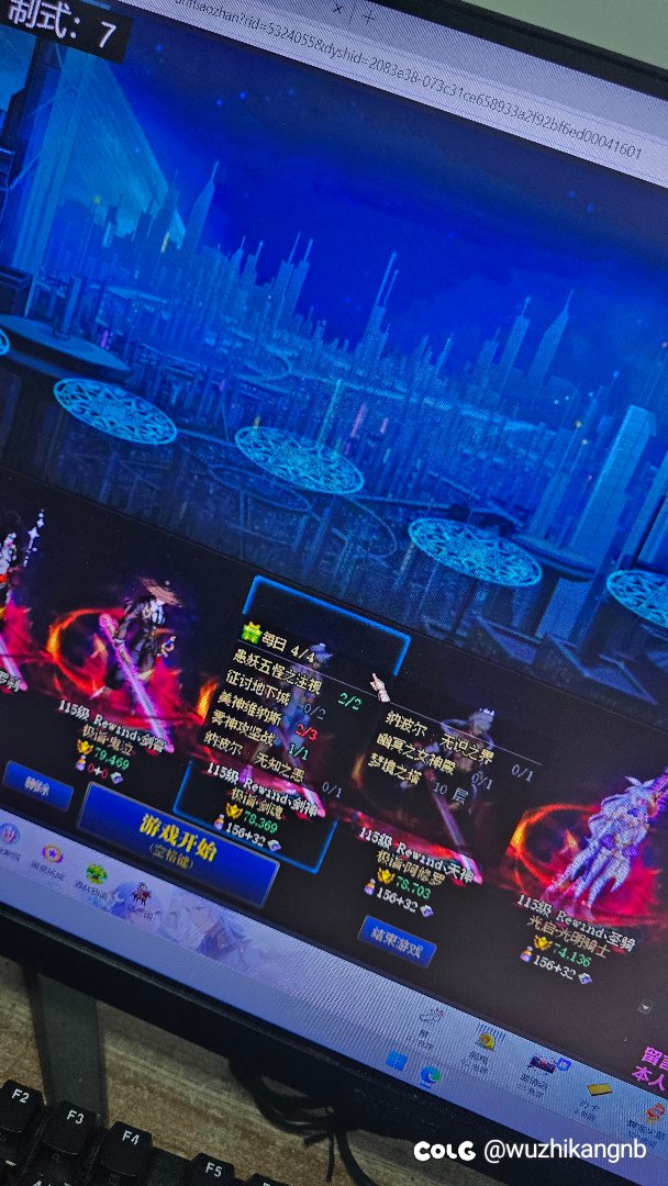 不懂就问1