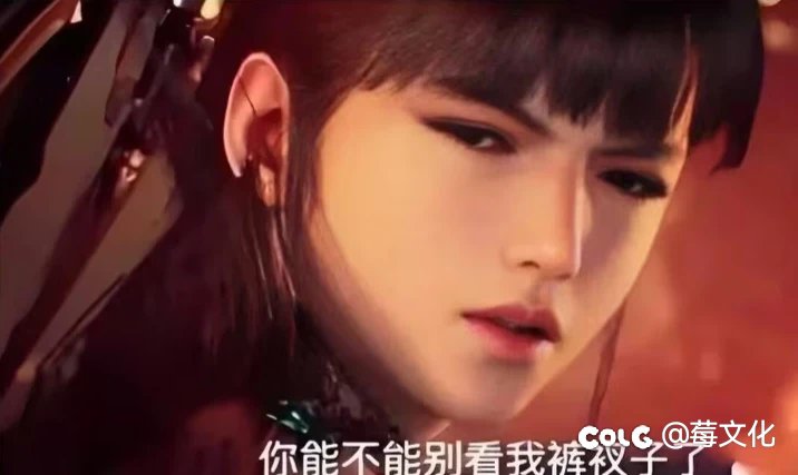 这个版本是不是就是换皮的喂养1