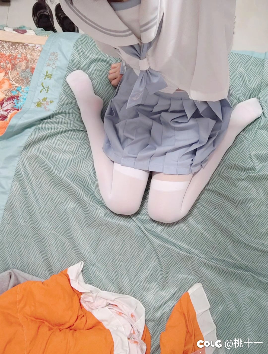 冒险团改名卡id征集（内含懂事）2