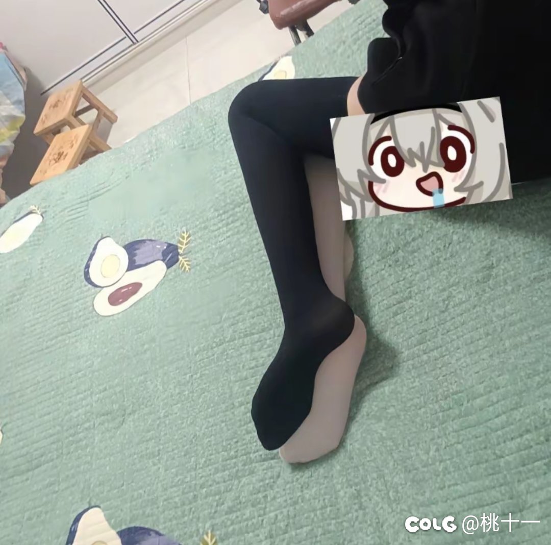 如何在跨五以最低成本获得龙武（内含懂事）1