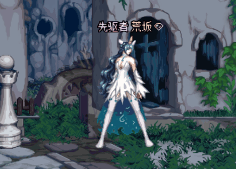 求搭配1