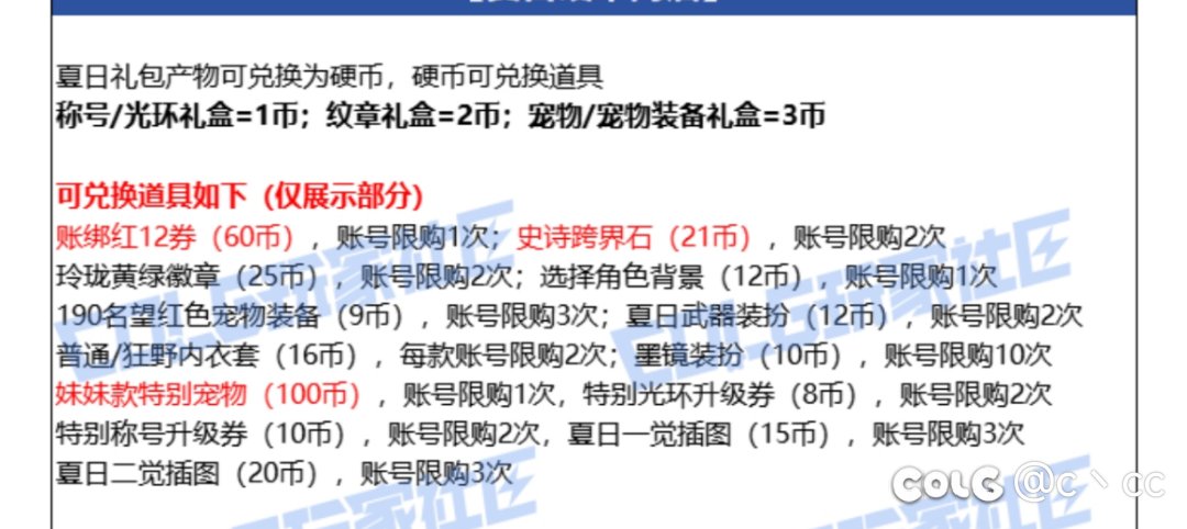 给我看笑了1