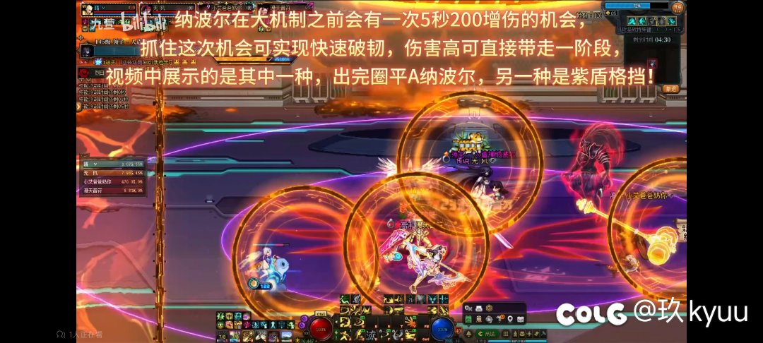 人造神困难机制求教1