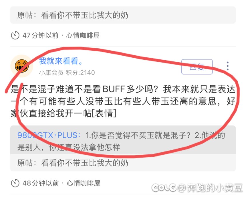 结束对线没意思嘴太硬（15玉加2000站街哦）4