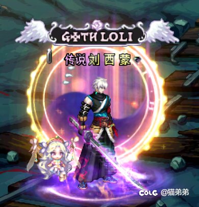 小帅1