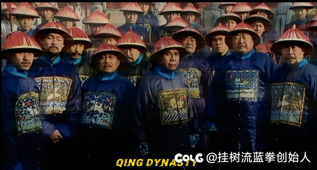 不是鸽们，实在不行开放史诗升太初吧。2