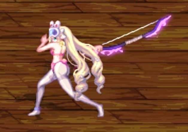 竟有如此完美的形状3