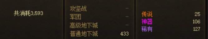 今天又是充满希望的一天1