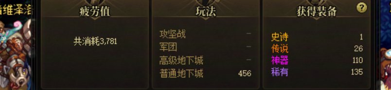 今天又是充满希望的一天2