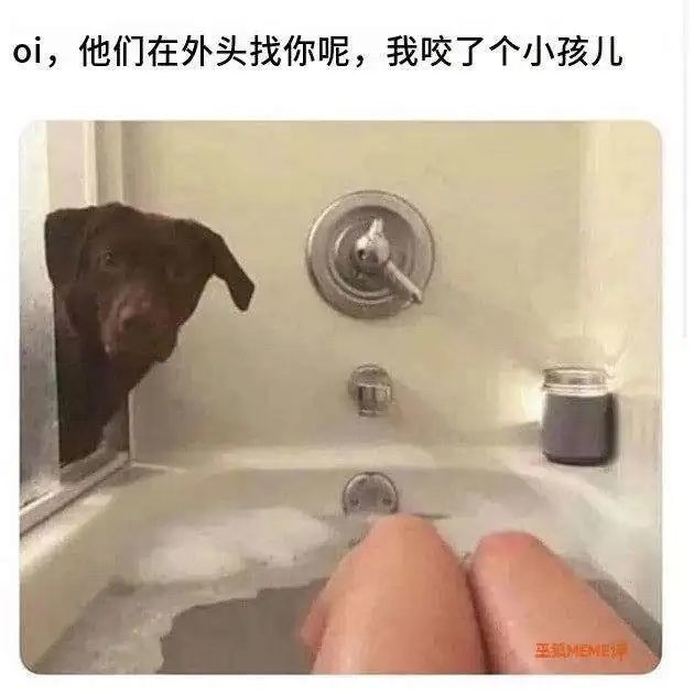 心中每个职业最适合的《人名》会是什么1