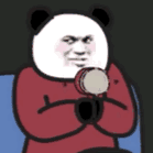 老哥们，那个梅尔文是谁1