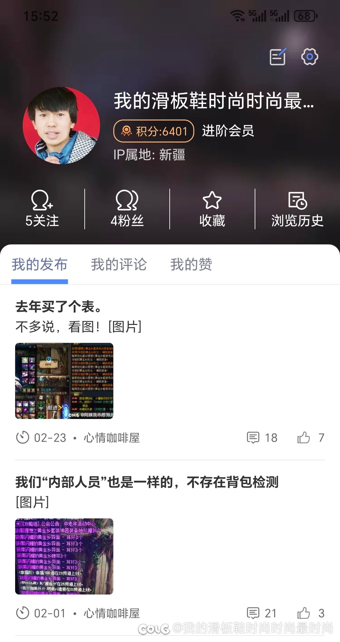 含金量还在提升1