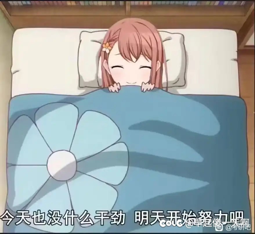夏日隐藏宠物有返场的先例吗？这次太贵了吧1