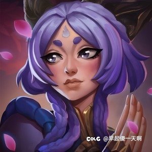 不懂就问现在跨6八套夏日要花费多少钱1
