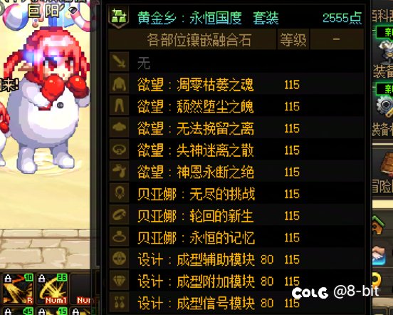 是非对错我已无心过问，这就是毕业1