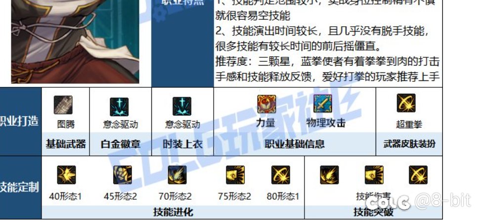 是非对错我已无心过问，这就是毕业3