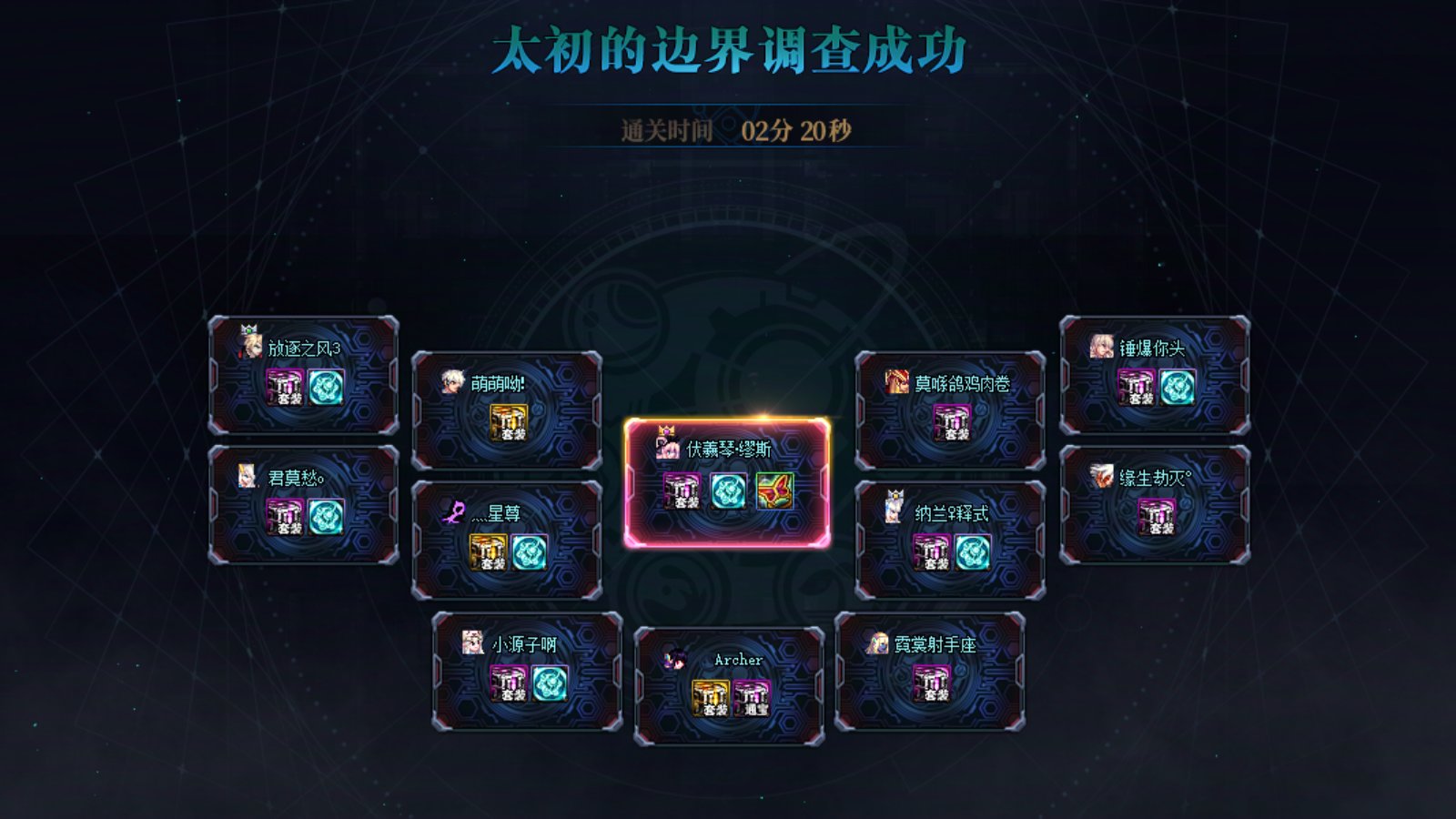 跨六 小团体收人4