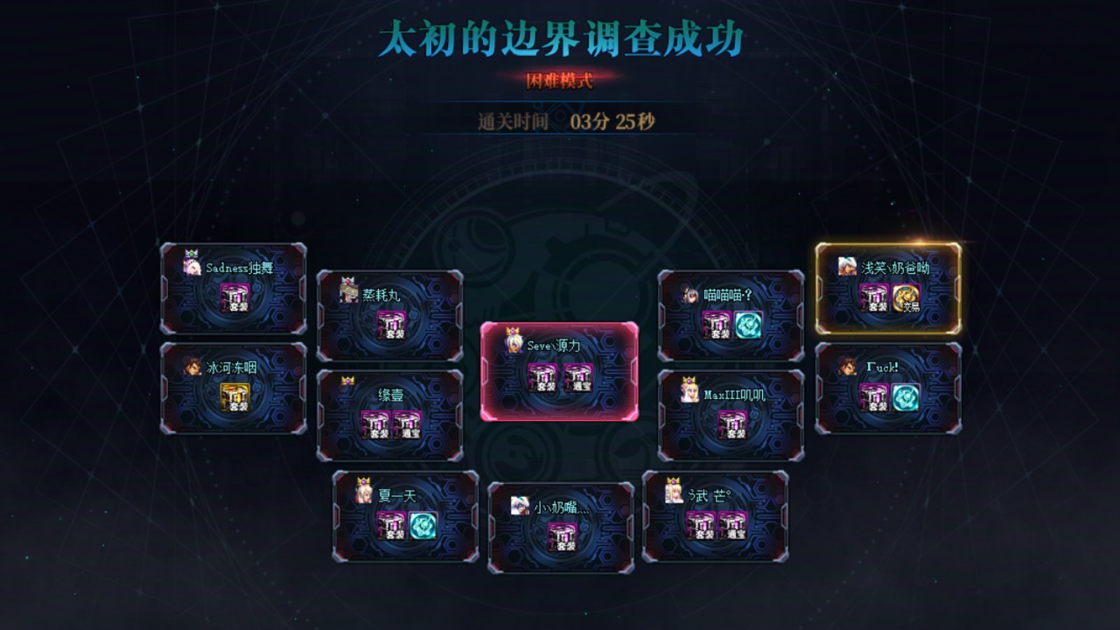 跨六 小团体收人8