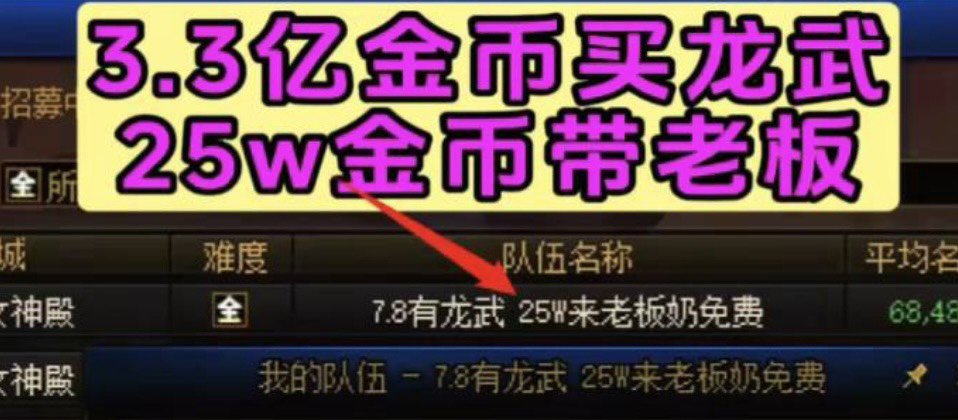 创批全是活。顶不住了哈哈哈1