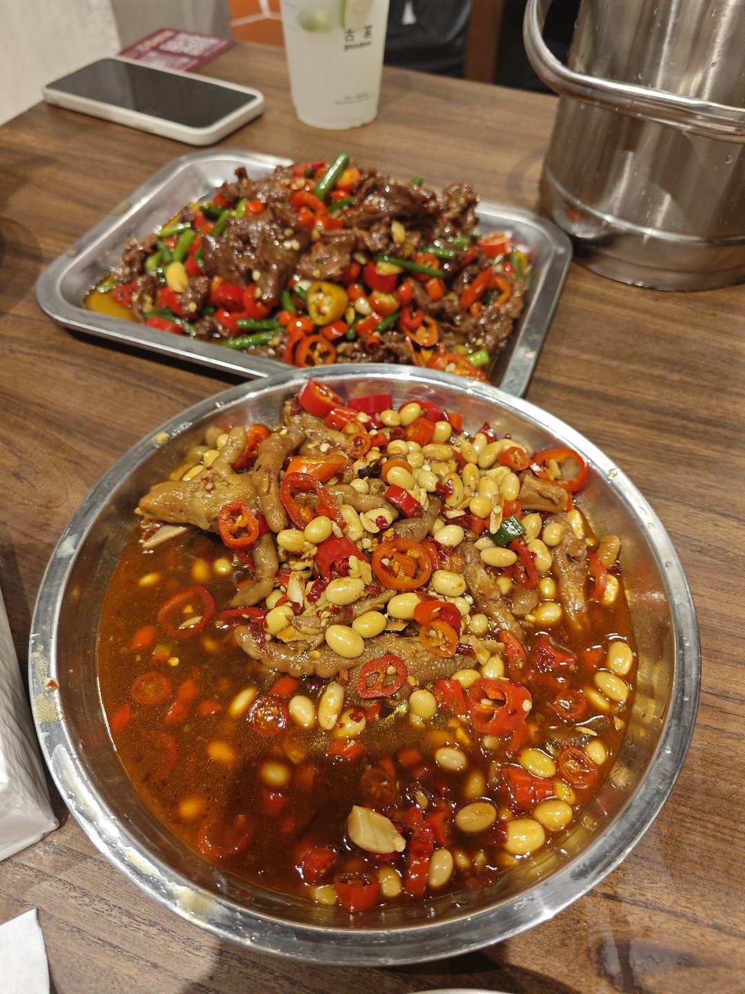干饭干饭1