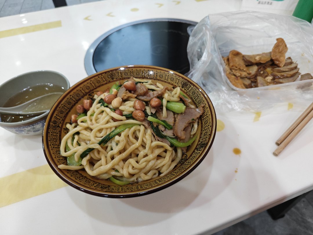 简单吃点吧1