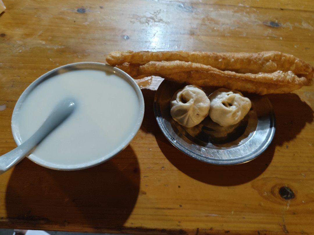 饿了1