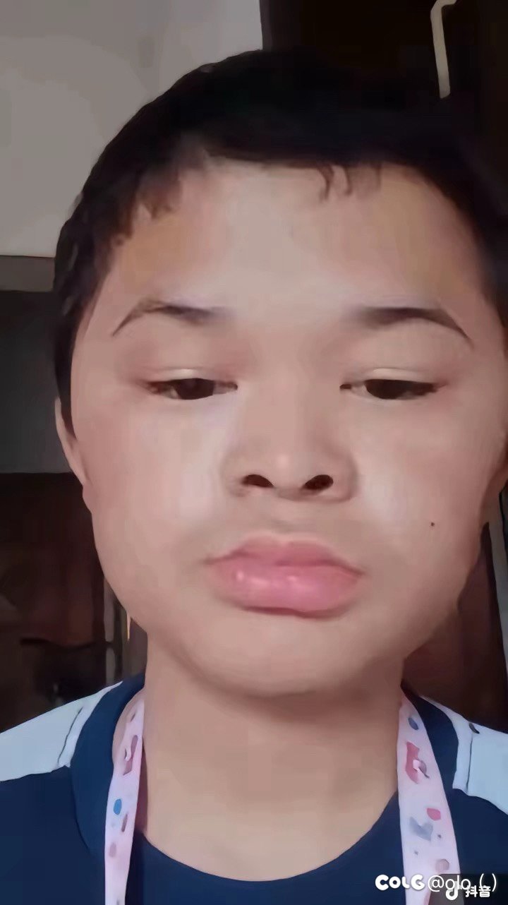 虽然DNF可能真不缺我一个1
