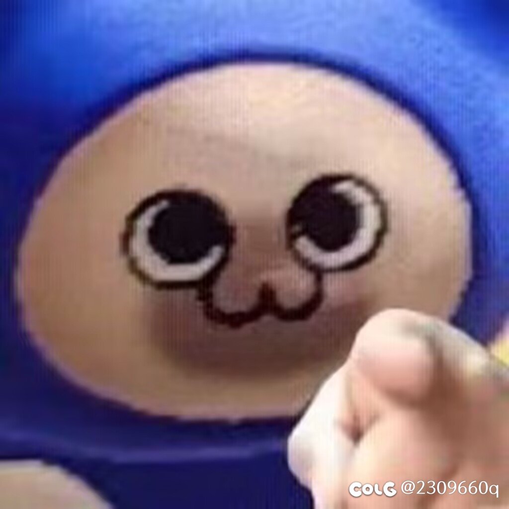 这次神器武器装扮都没人说吗？都这么有钱吗？1