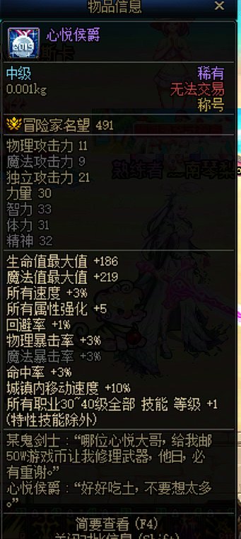 原来在2015年就有V我50了1