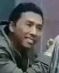 看了一圈发现没人吐槽最近深渊的？1