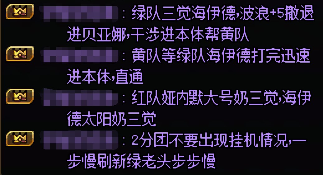 如何呢那又怎1