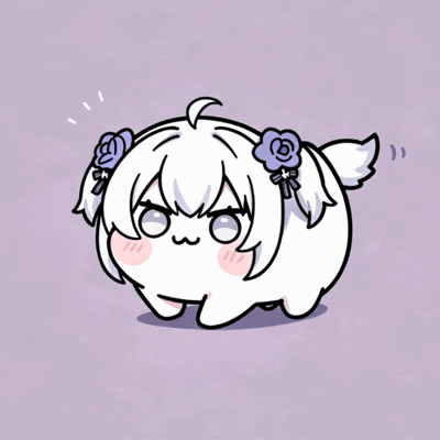 怎么深渊票涨价了1
