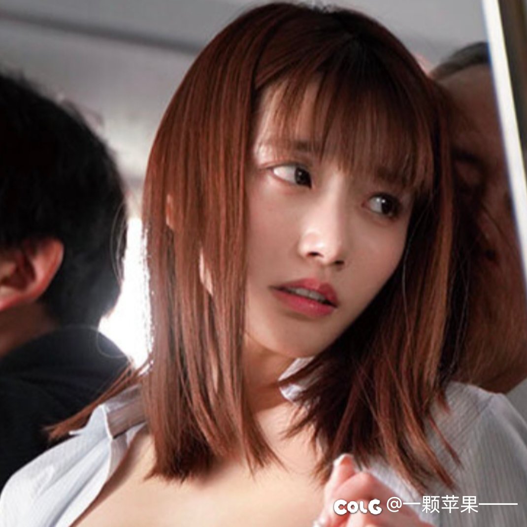 团本周常本是不是该提高奖励了1