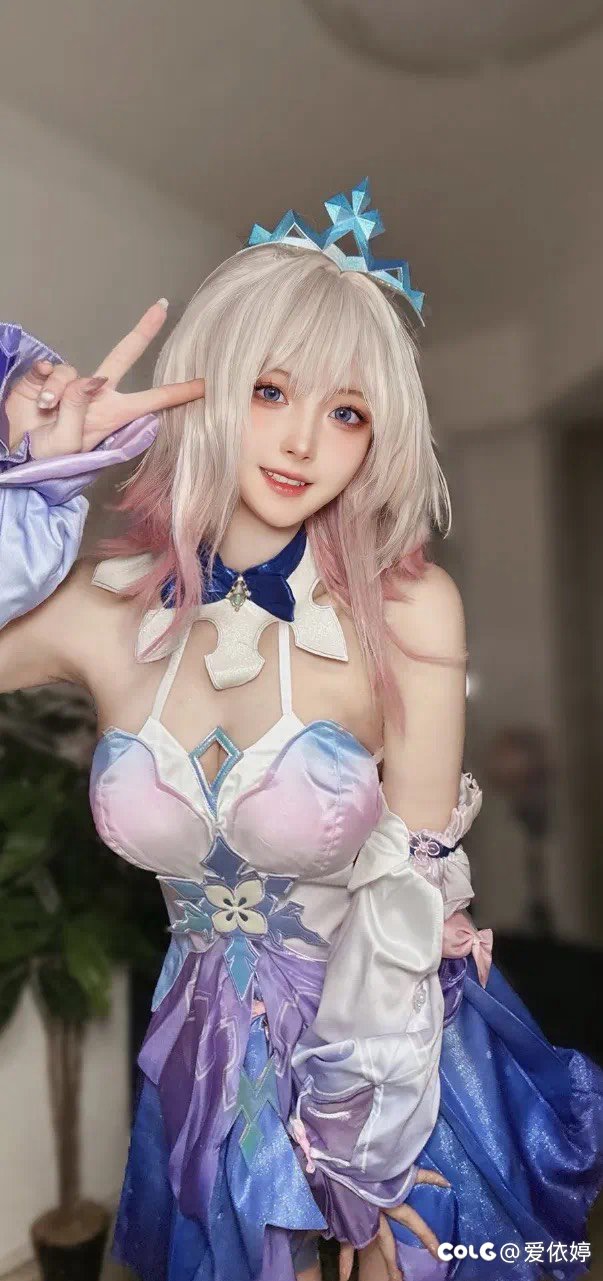 震惊😲居然有彩蛋5