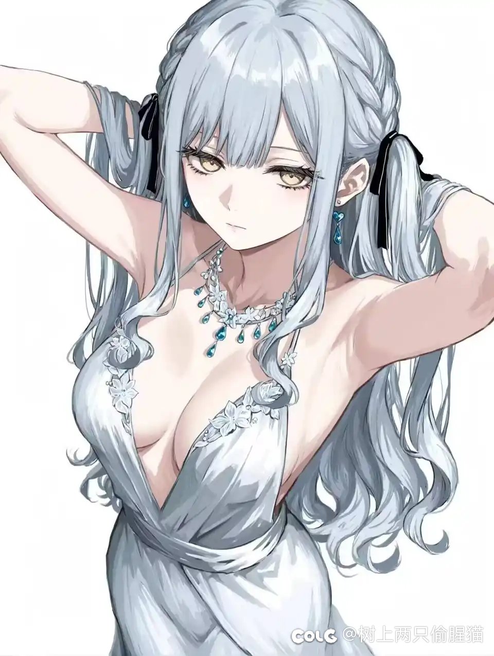 Dnf这决斗场做的真是一坨吧1
