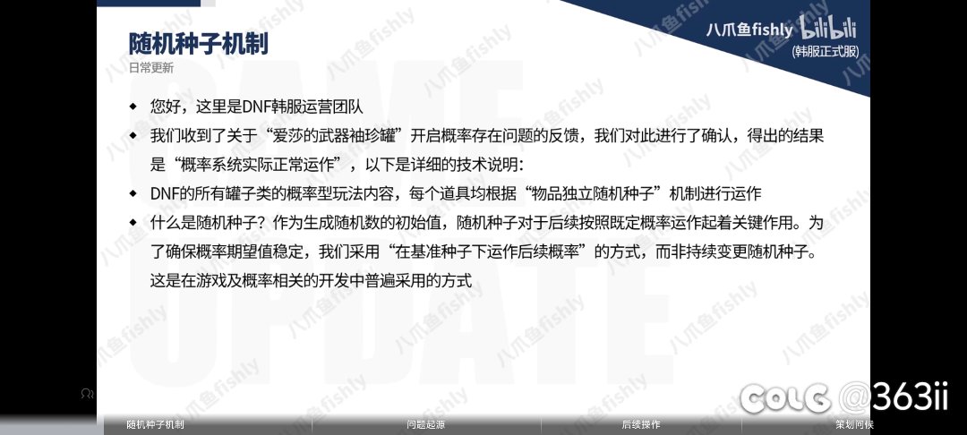 还说没有仓库检测？1