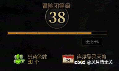 有点绷不住了，这就是回归die么？1