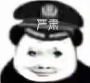 等一手金秋礼包【龙环】1
