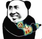 二番战！！！1
