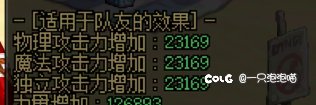 接受不了，到底为什么要设计这个制式武器啊！2