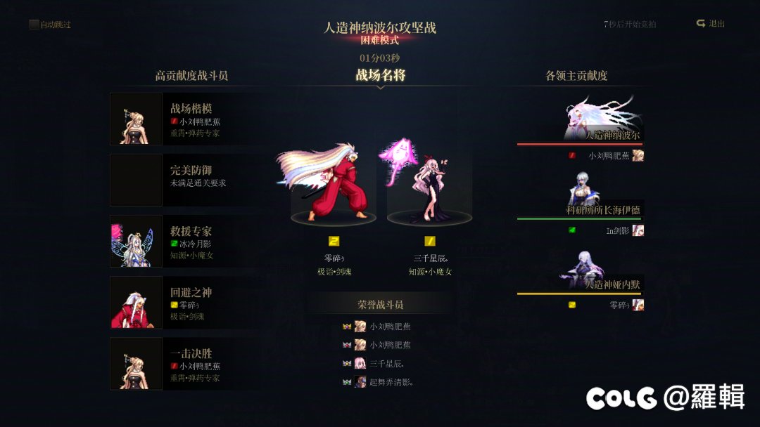 红12俱乐部2