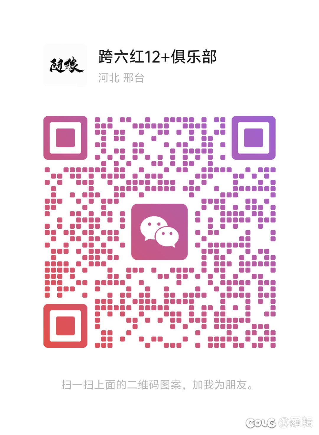 红12+俱乐部1