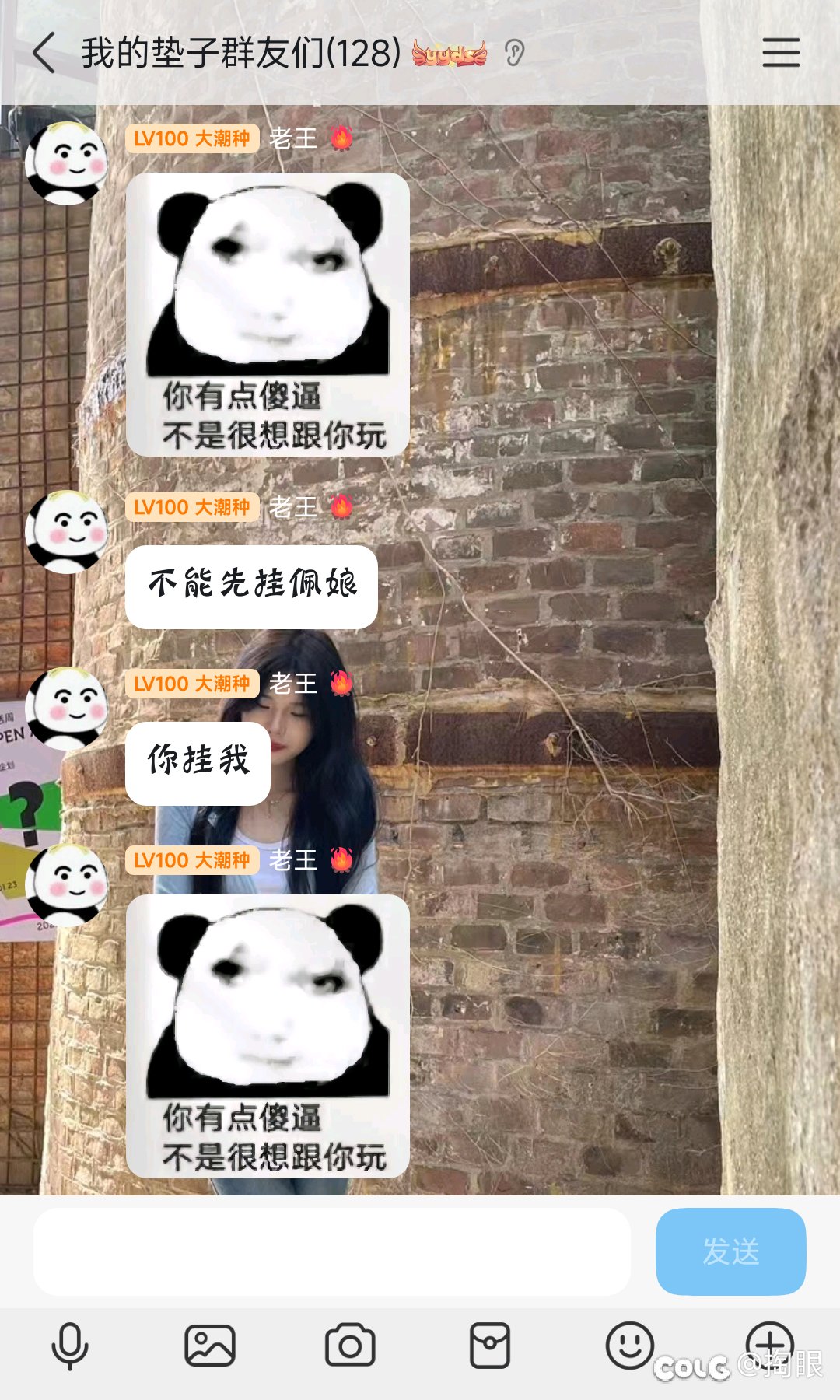 这位京爷，您说的技攻徽章呢2