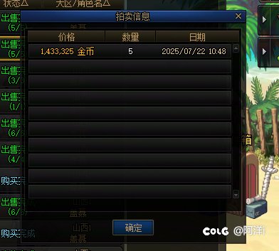 拍卖售出的东西又返回了4