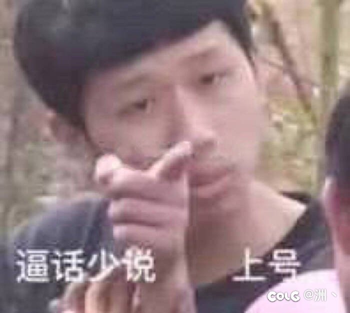 其实回归动作性一个办法就可以了1