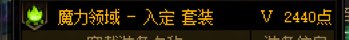 医生，请问我还有救么？5