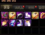 好消息，连续出了两个太初1