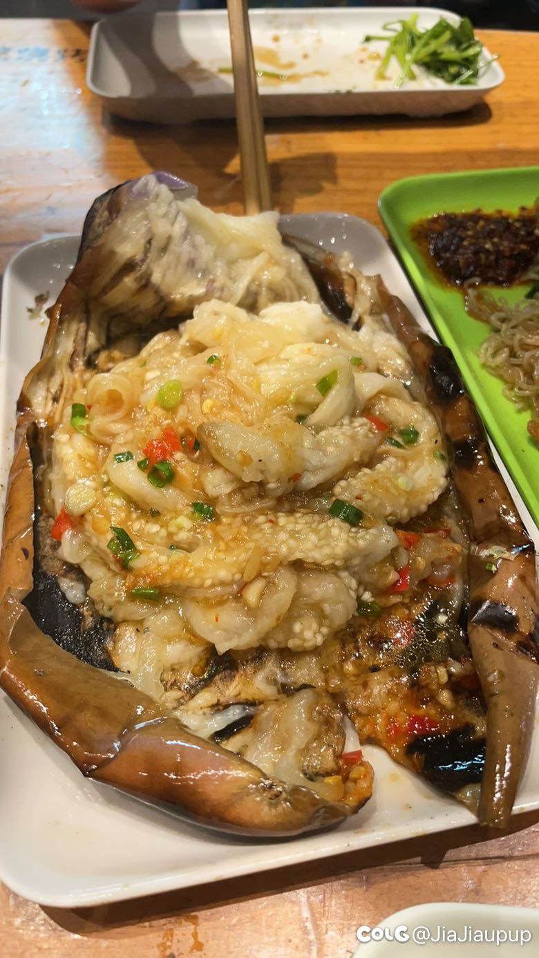 昨天喝了一点啤酒3