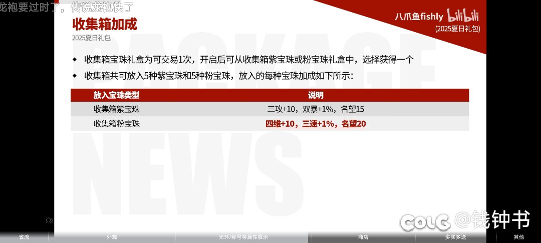 夏日收集箱是牙膏倒吸吗？2