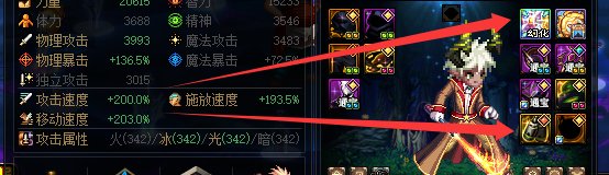115厕画是如何敢完全舍弃手感的2
